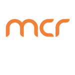 MCR Conference